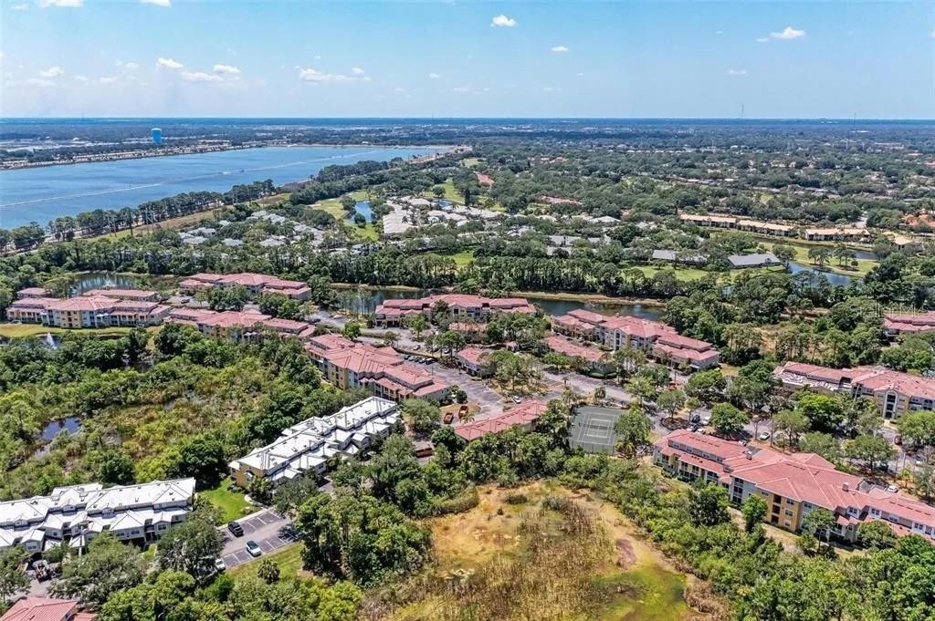 5552 BENTGRASS DR #7-203, SARASOTA, FL, 34235