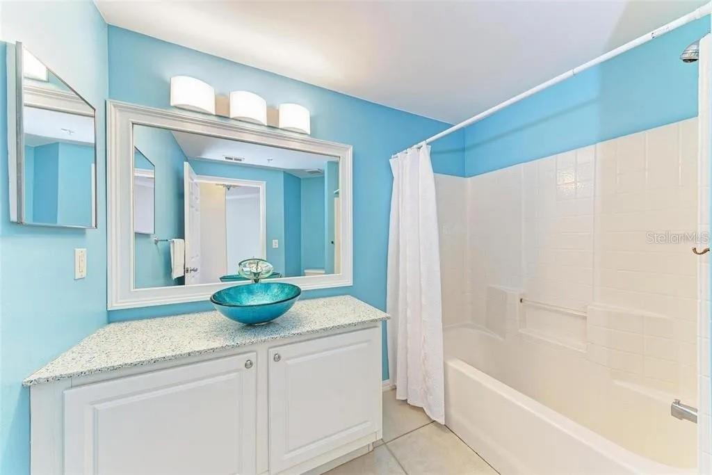 5552 BENTGRASS DR #7-203, SARASOTA, FL, 34235