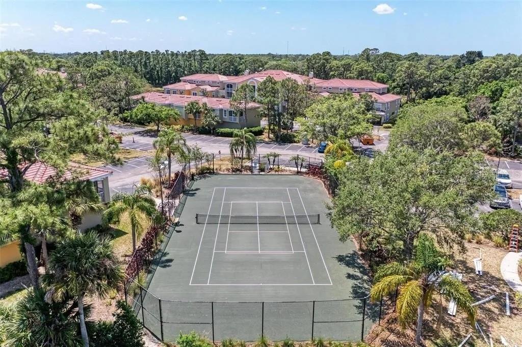 5552 BENTGRASS DR #7-203, SARASOTA, FL, 34235