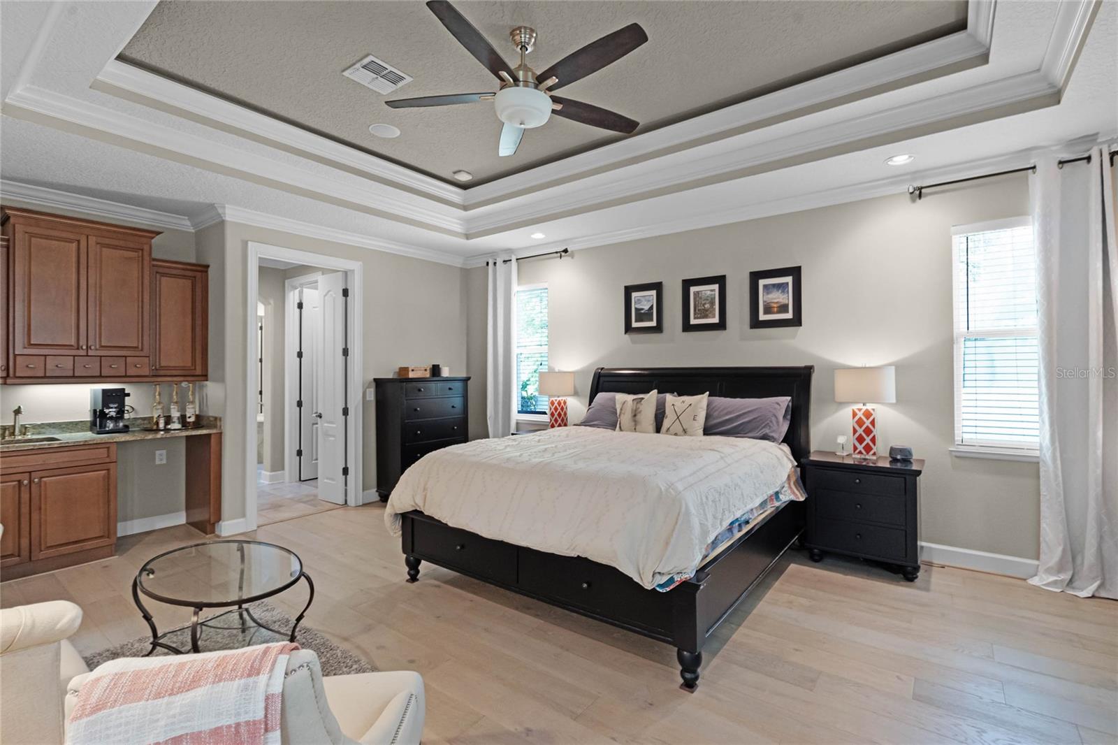8713 SHIMMERING PINE PL, SANFORD, FL, 32771