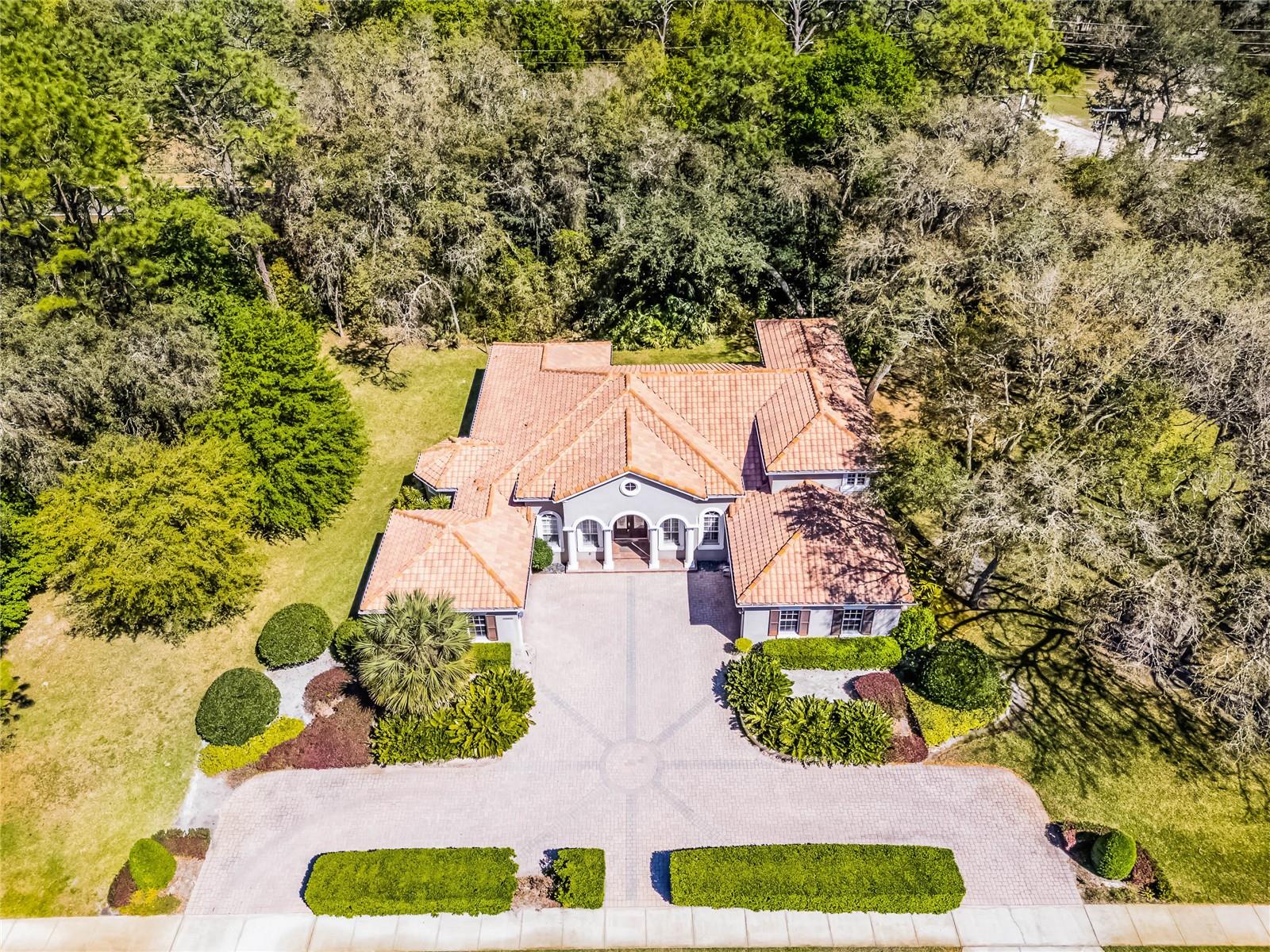 8713 SHIMMERING PINE PL, SANFORD, FL, 32771