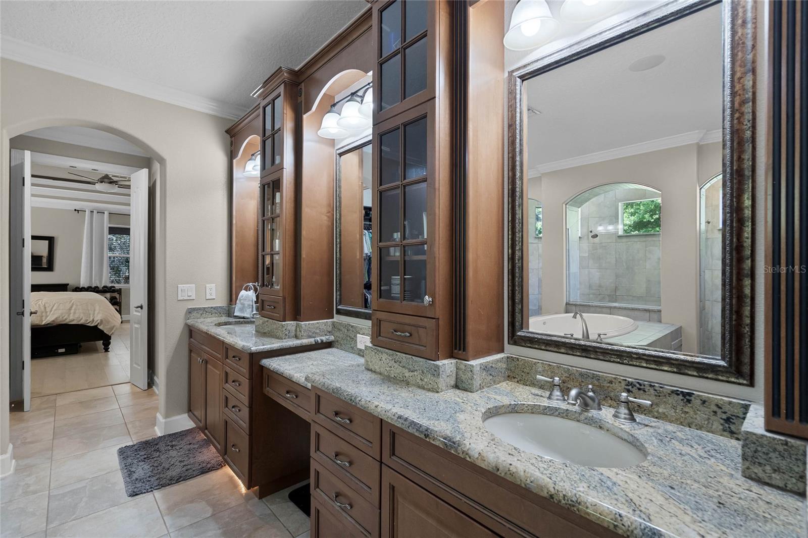 8713 SHIMMERING PINE PL, SANFORD, FL, 32771