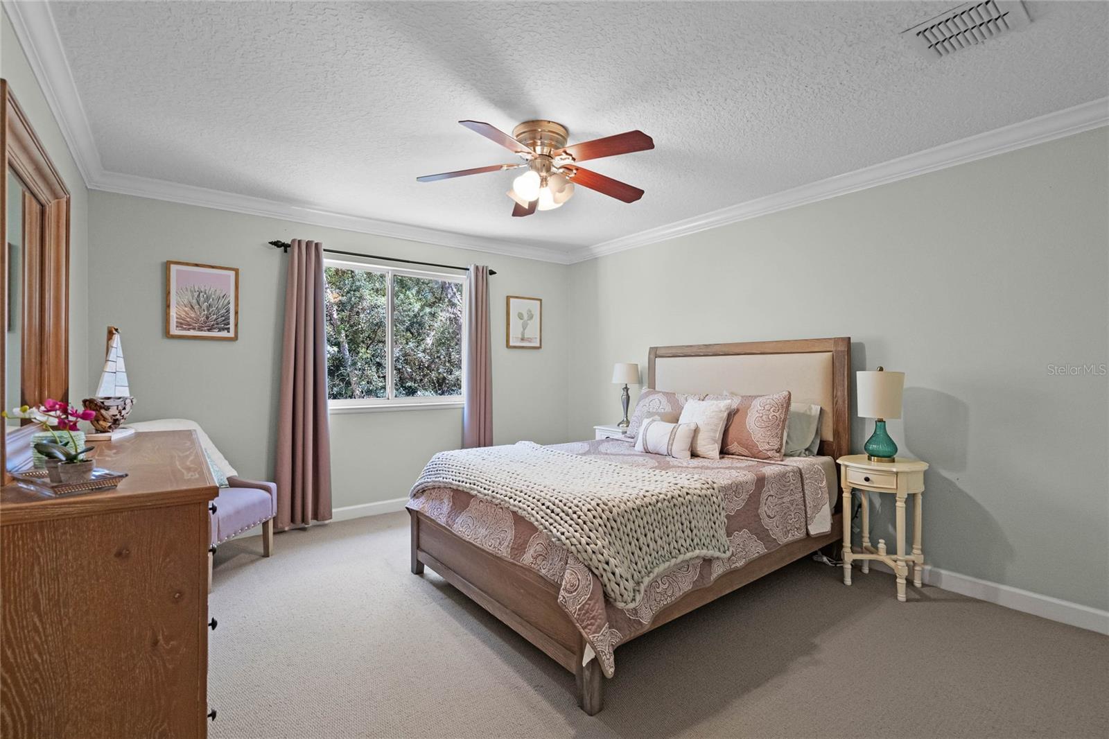 8713 SHIMMERING PINE PL, SANFORD, FL, 32771