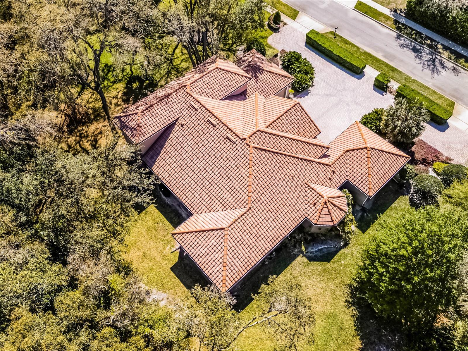 8713 SHIMMERING PINE PL, SANFORD, FL, 32771