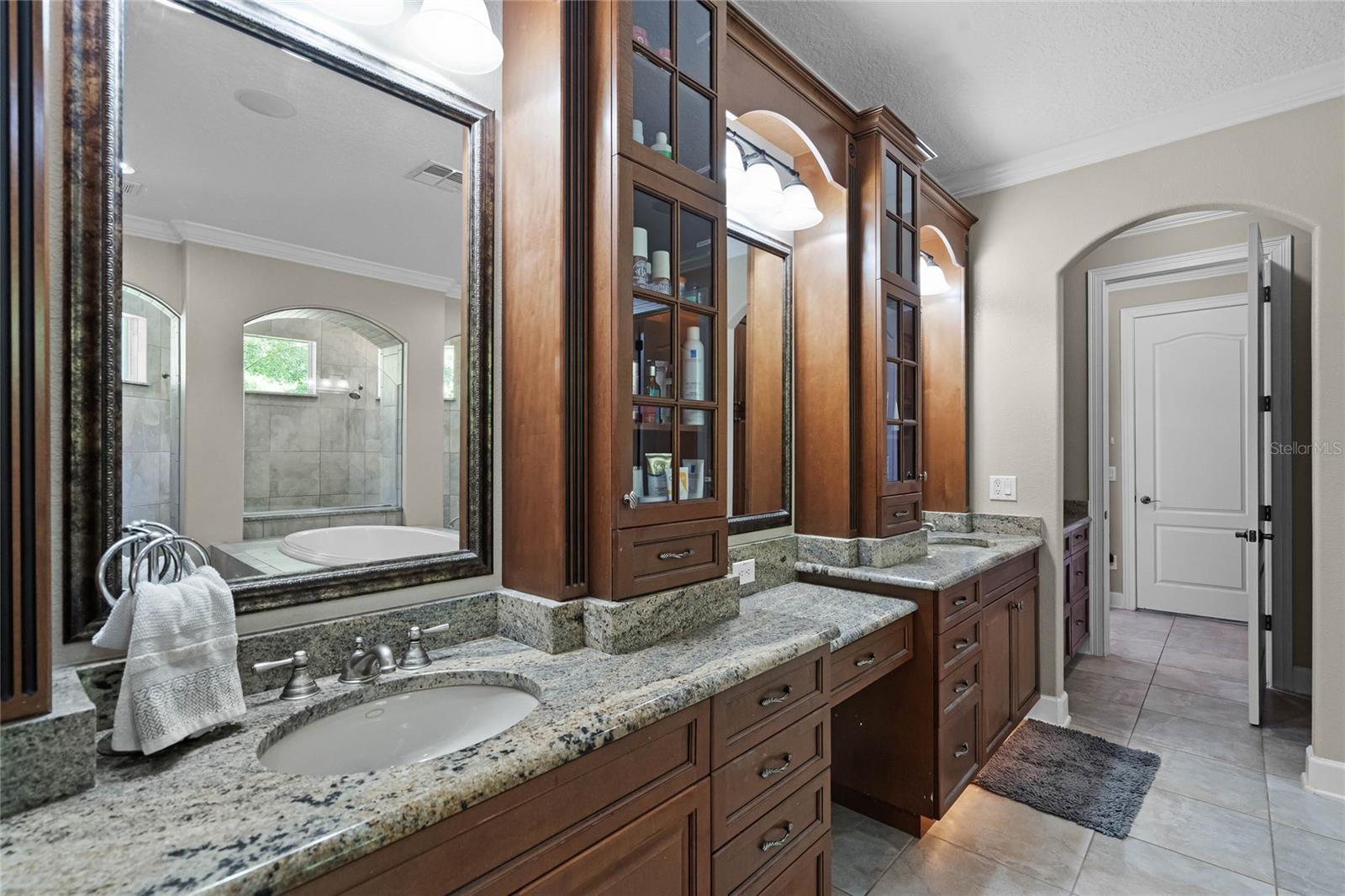 8713 SHIMMERING PINE PL, SANFORD, FL, 32771