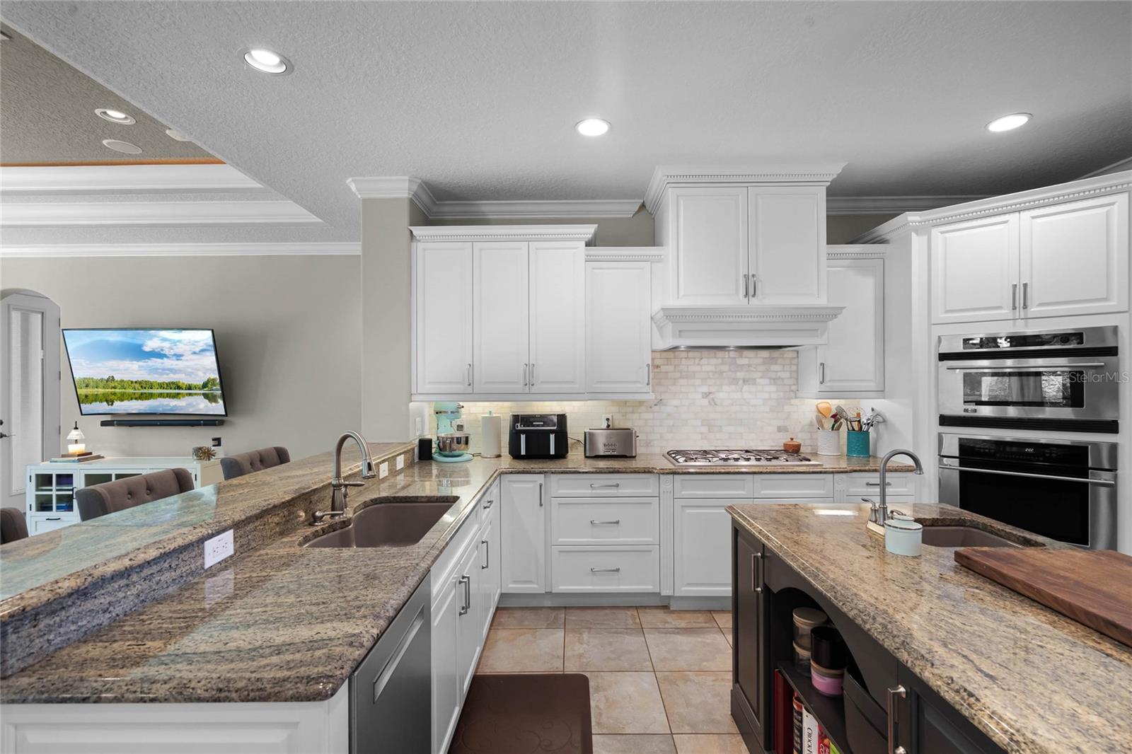 8713 SHIMMERING PINE PL, SANFORD, FL, 32771