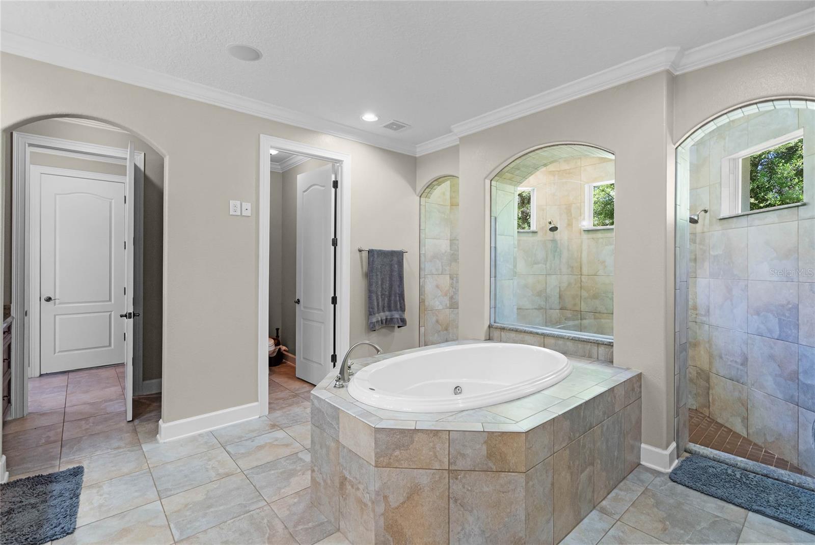 8713 SHIMMERING PINE PL, SANFORD, FL, 32771