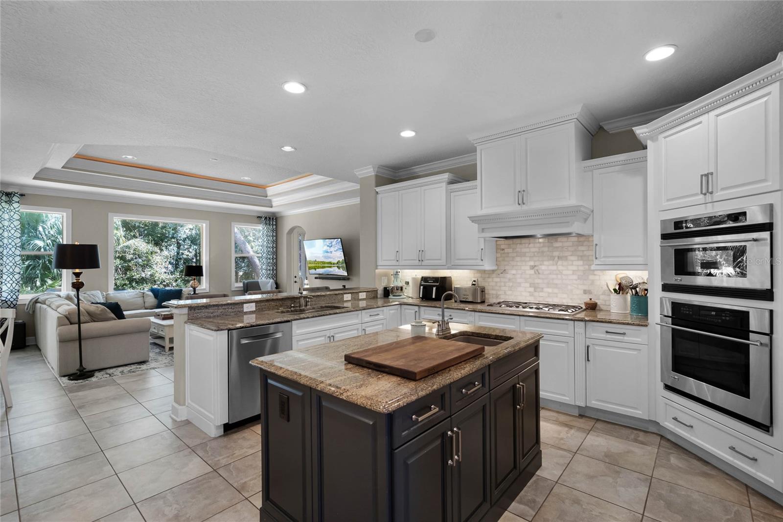 8713 SHIMMERING PINE PL, SANFORD, FL, 32771