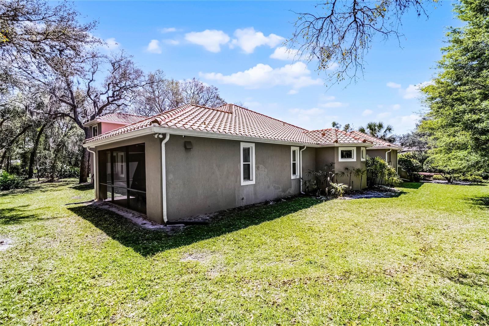 8713 SHIMMERING PINE PL, SANFORD, FL, 32771