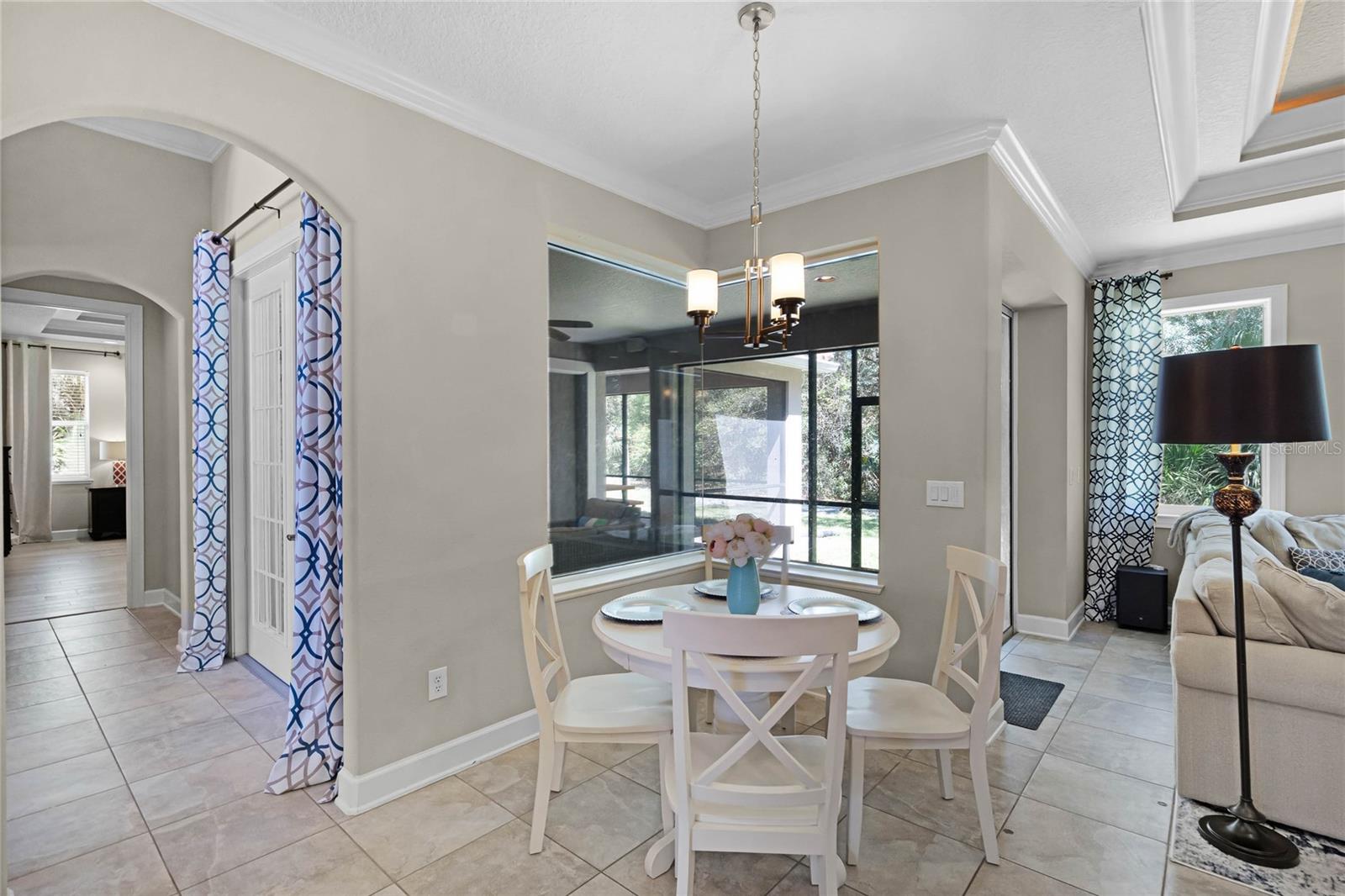 8713 SHIMMERING PINE PL, SANFORD, FL, 32771