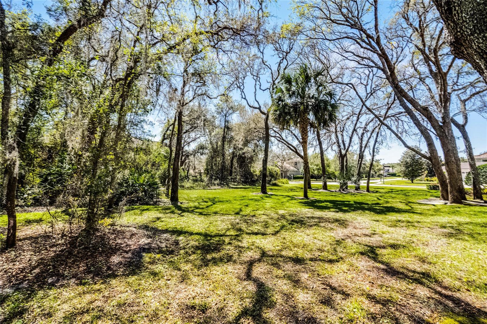 8713 SHIMMERING PINE PL, SANFORD, FL, 32771