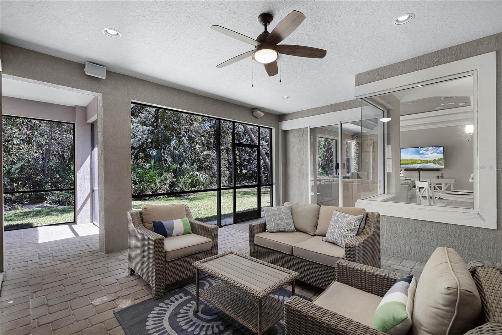 8713 SHIMMERING PINE PL, SANFORD, FL, 32771