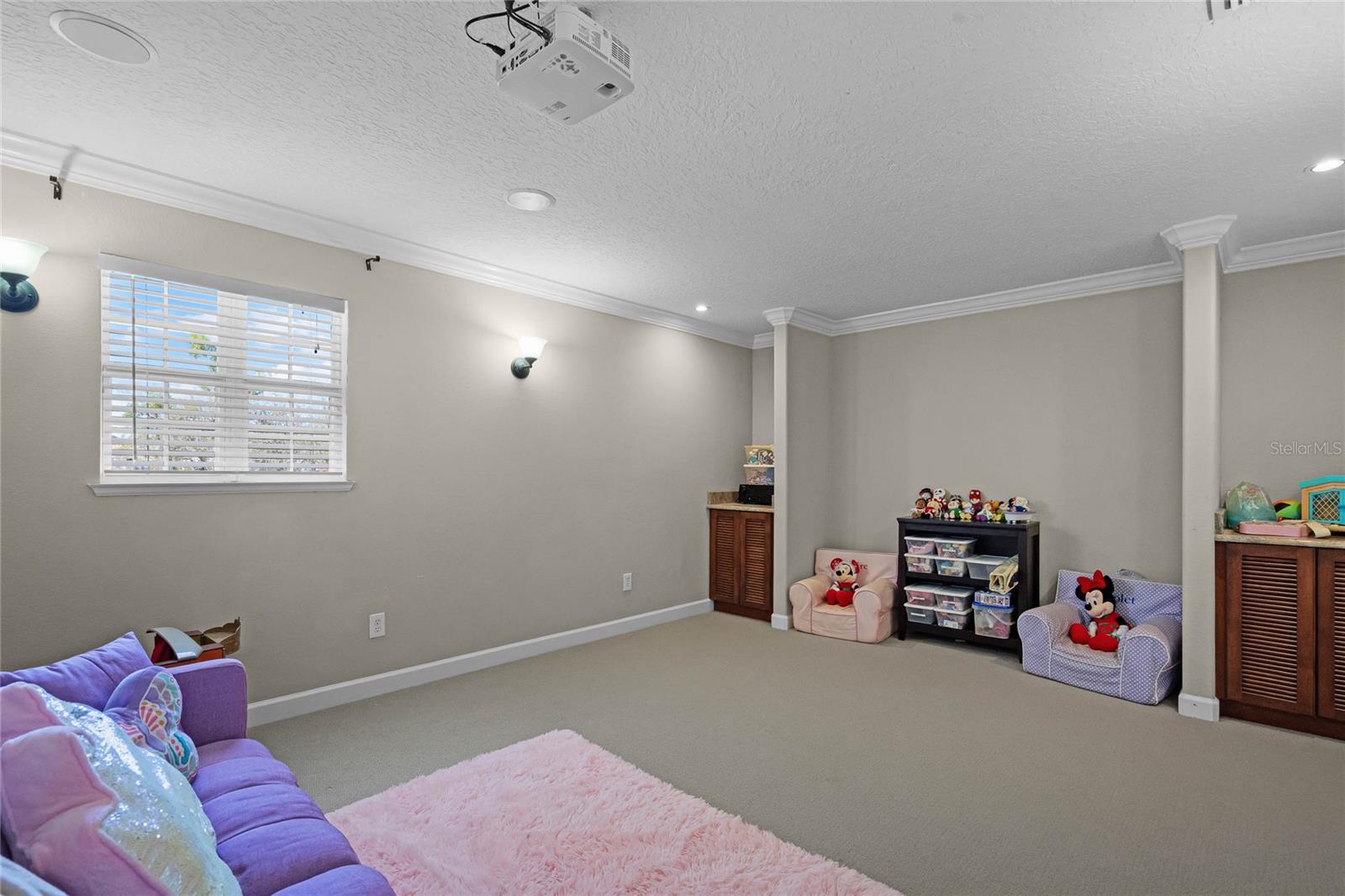 8713 SHIMMERING PINE PL, SANFORD, FL, 32771