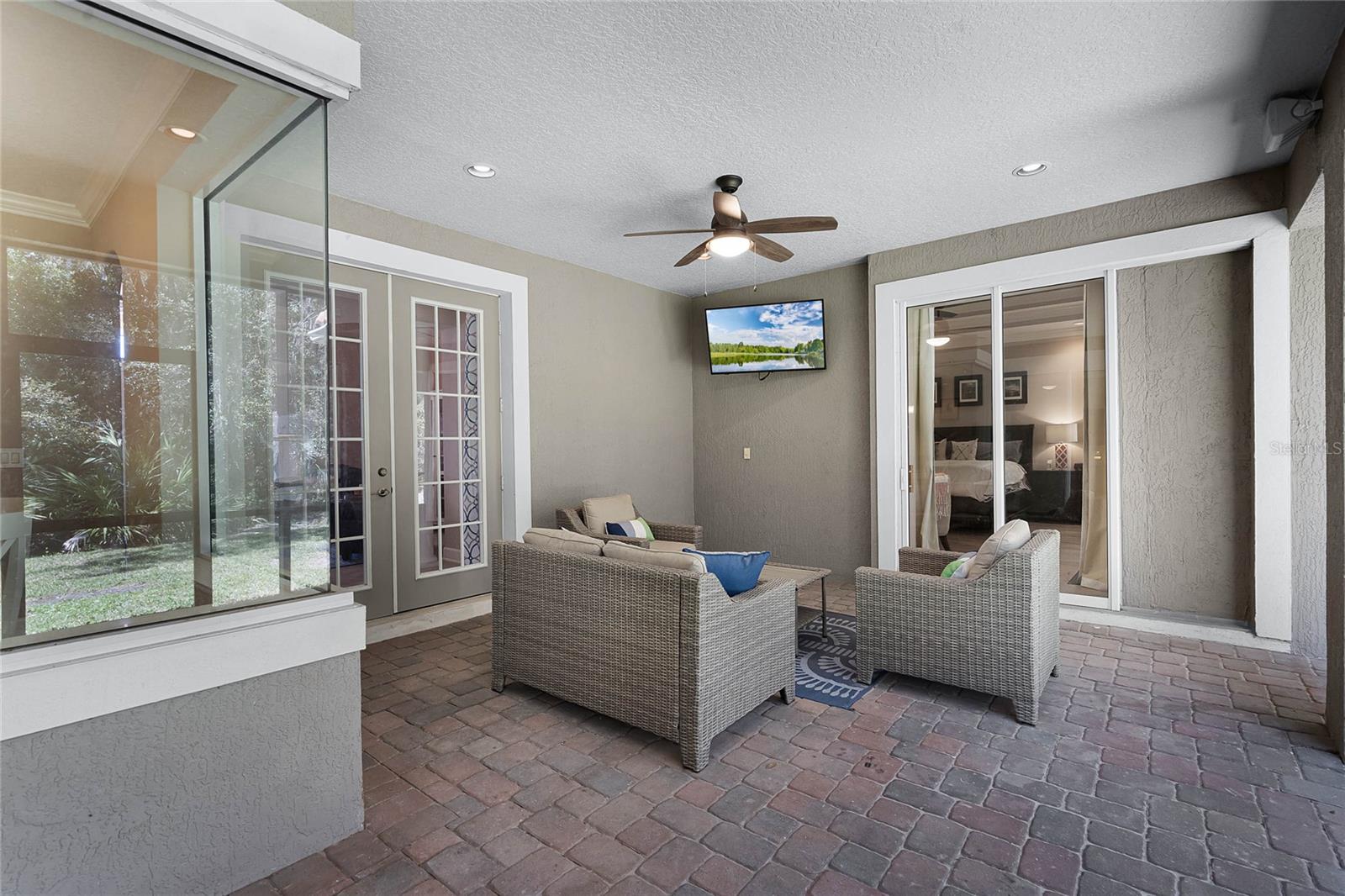 8713 SHIMMERING PINE PL, SANFORD, FL, 32771