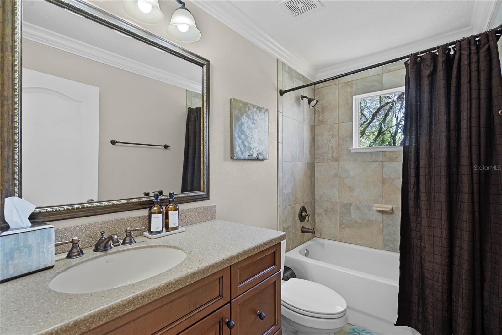 8713 SHIMMERING PINE PL, SANFORD, FL, 32771