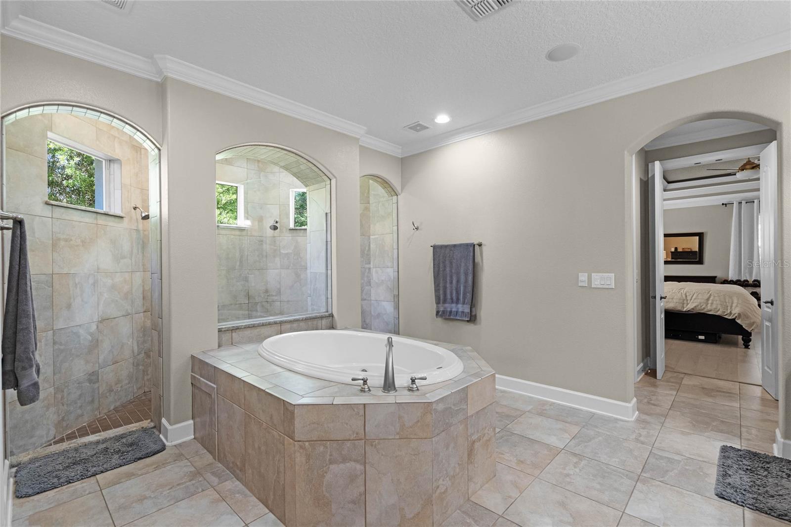 8713 SHIMMERING PINE PL, SANFORD, FL, 32771