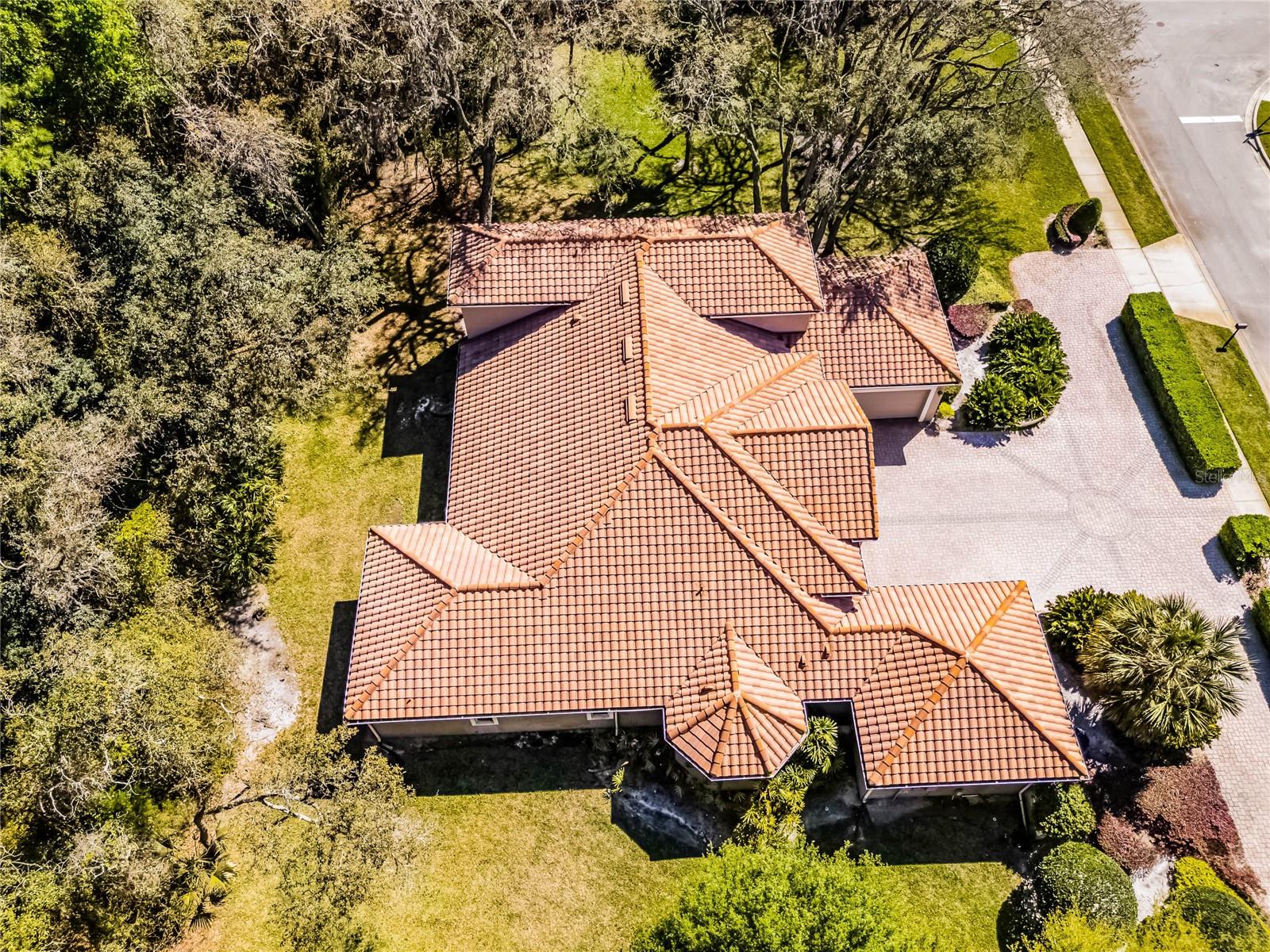 8713 SHIMMERING PINE PL, SANFORD, FL, 32771