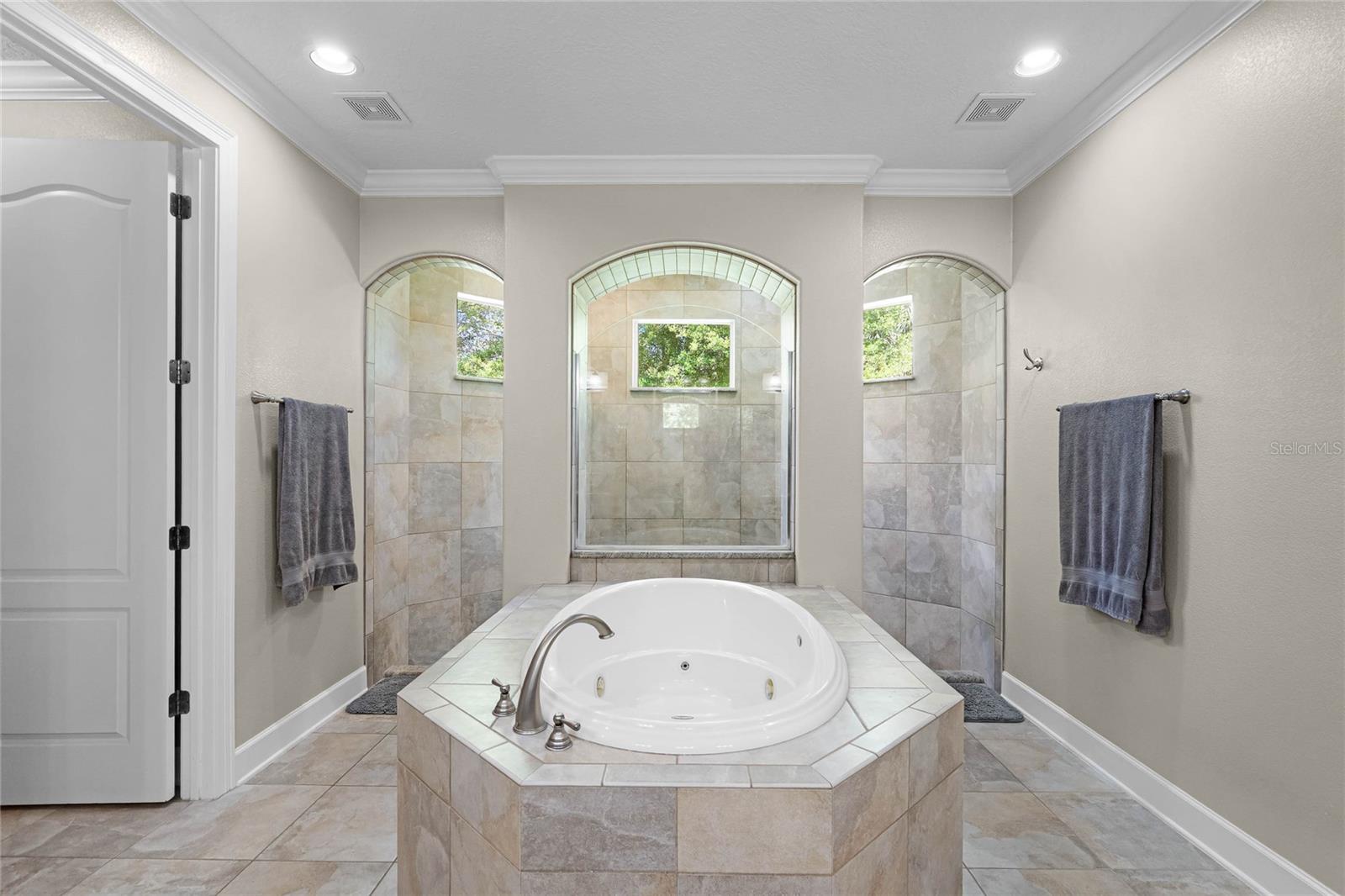 8713 SHIMMERING PINE PL, SANFORD, FL, 32771