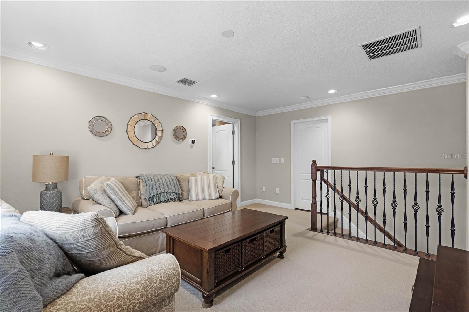 8713 SHIMMERING PINE PL, SANFORD, FL, 32771