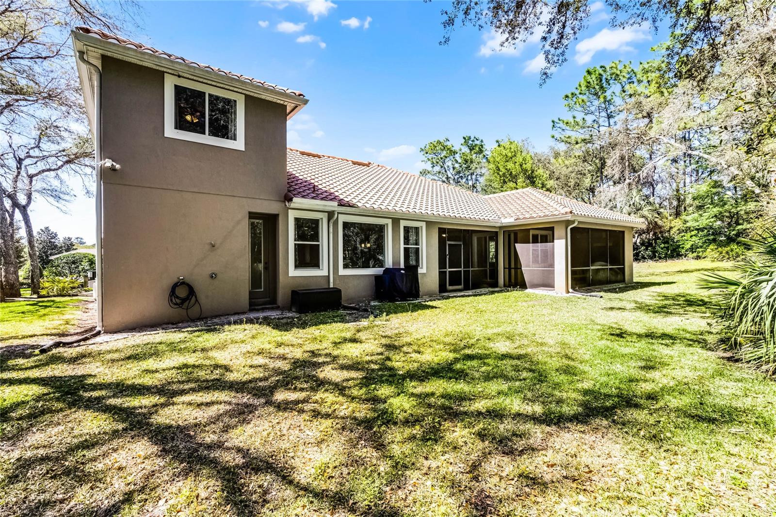 8713 SHIMMERING PINE PL, SANFORD, FL, 32771