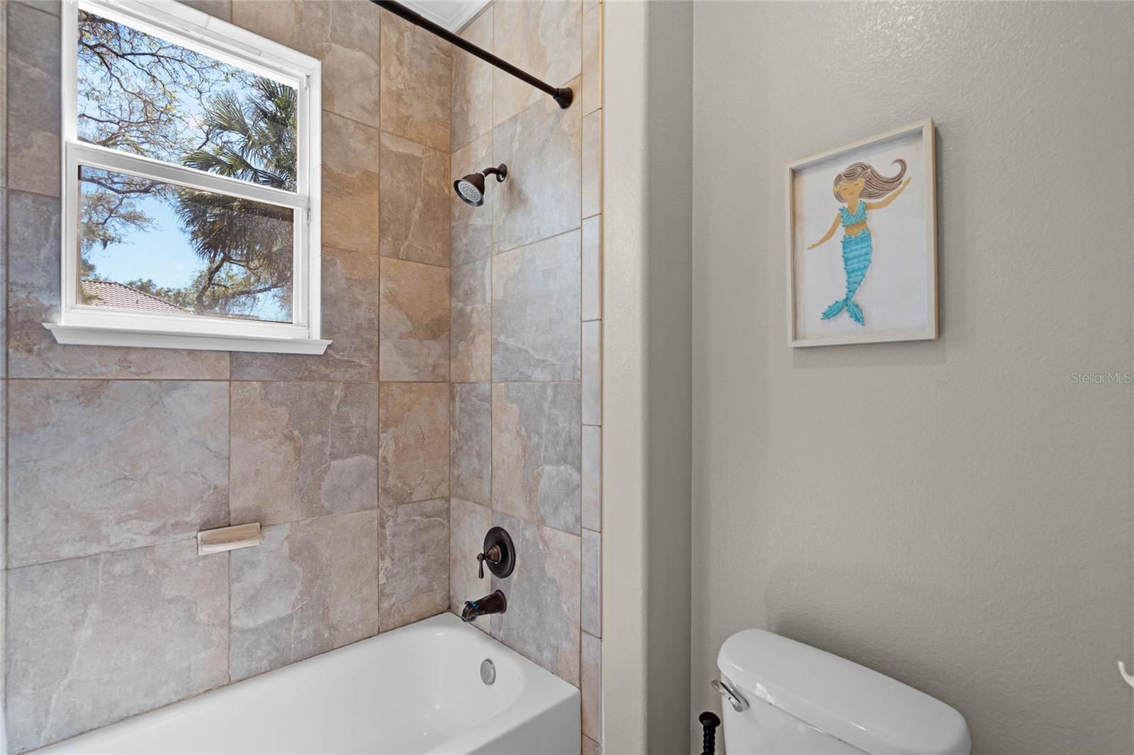 8713 SHIMMERING PINE PL, SANFORD, FL, 32771