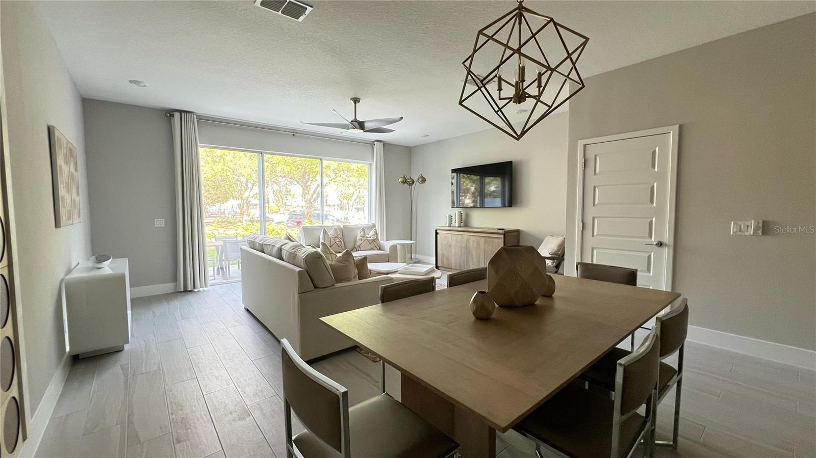 7801 SPECTRUM DR, KISSIMMEE, FL, 34747