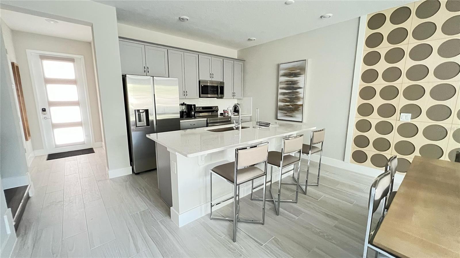 7801 SPECTRUM DR, KISSIMMEE, FL, 34747