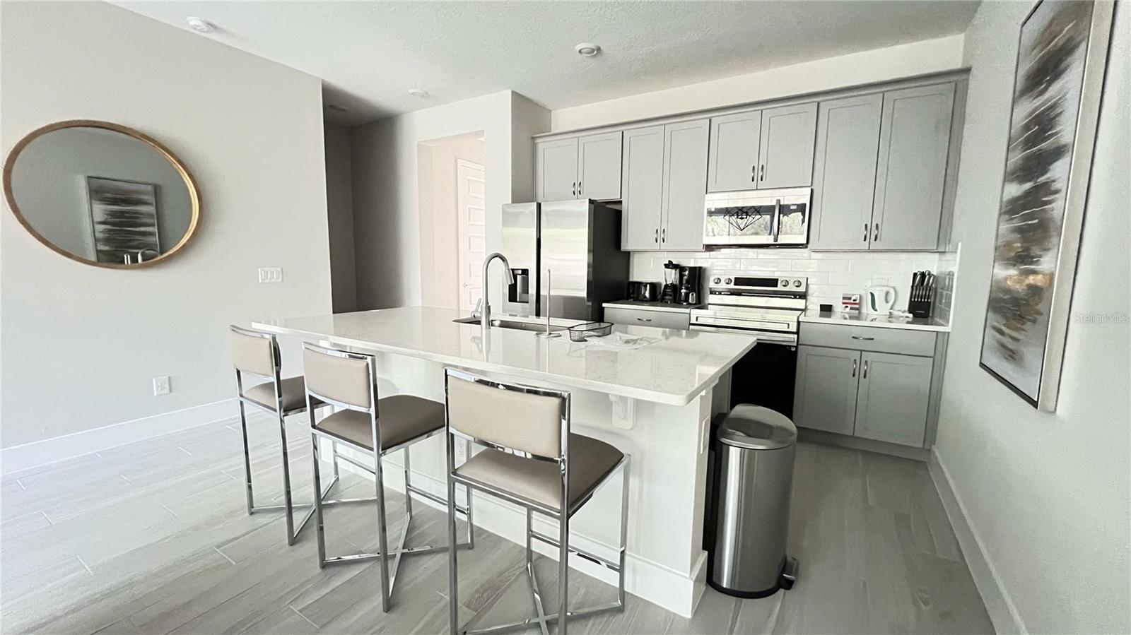 7801 SPECTRUM DR, KISSIMMEE, FL, 34747