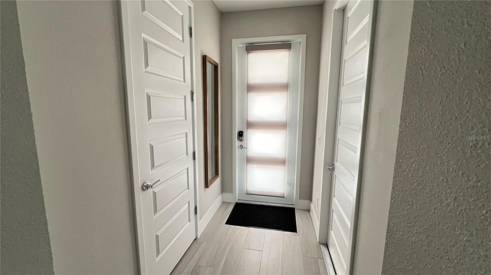 7801 SPECTRUM DR, KISSIMMEE, FL, 34747