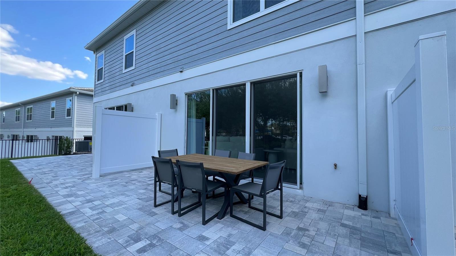 7801 SPECTRUM DR, KISSIMMEE, FL, 34747