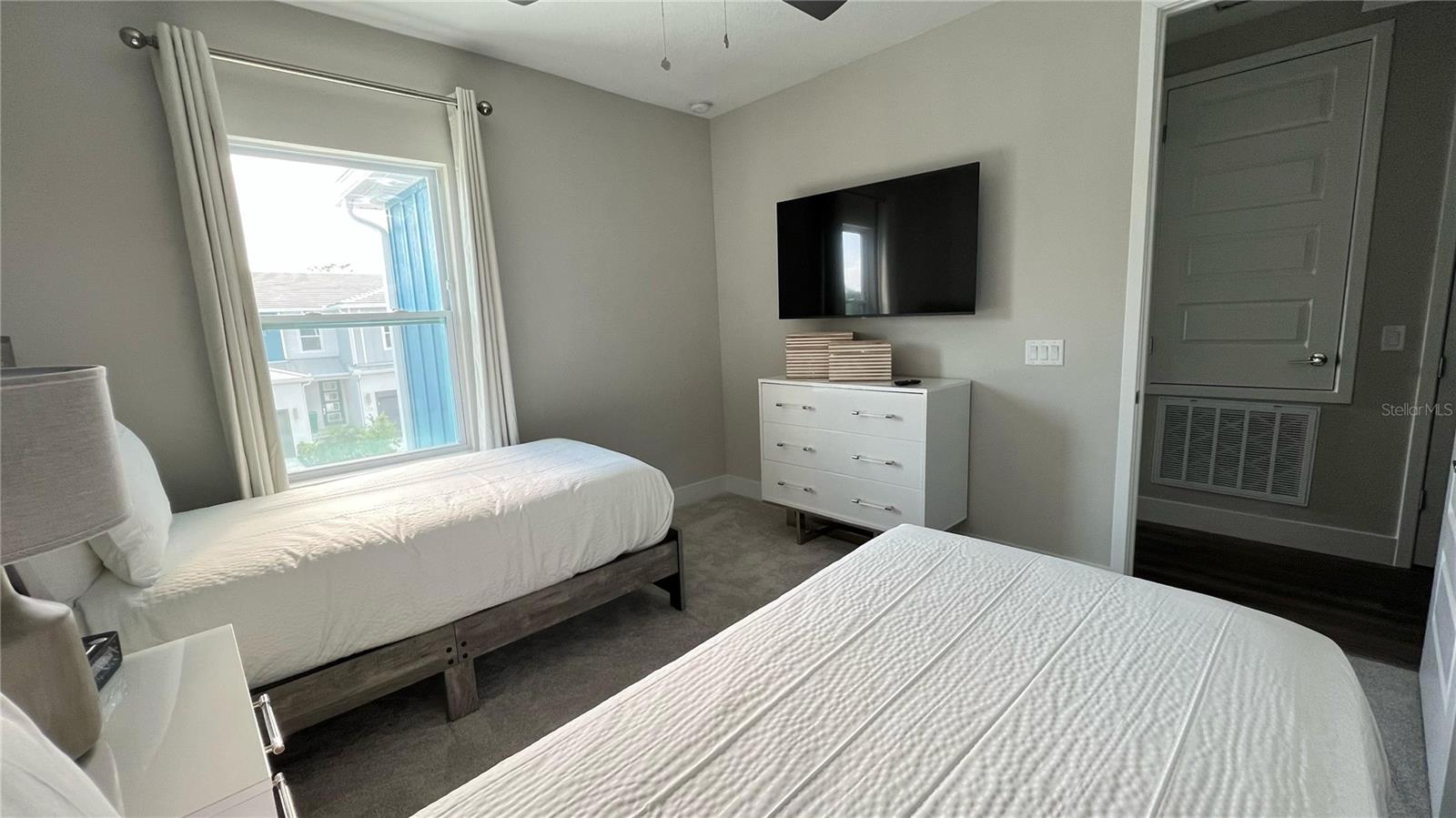 7801 SPECTRUM DR, KISSIMMEE, FL, 34747