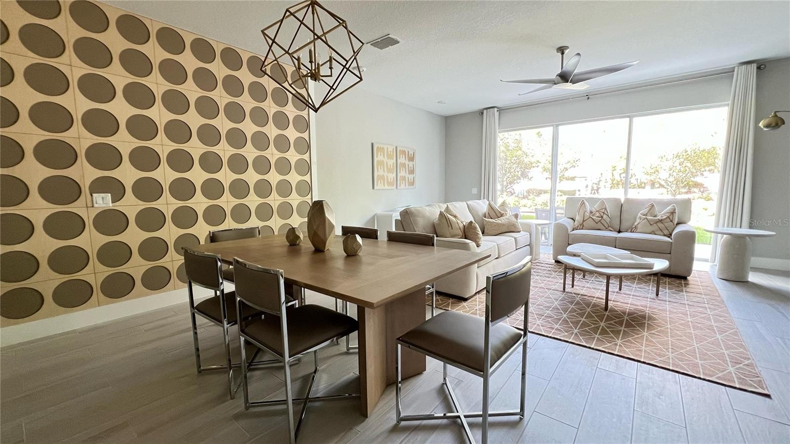 7801 SPECTRUM DR, KISSIMMEE, FL, 34747