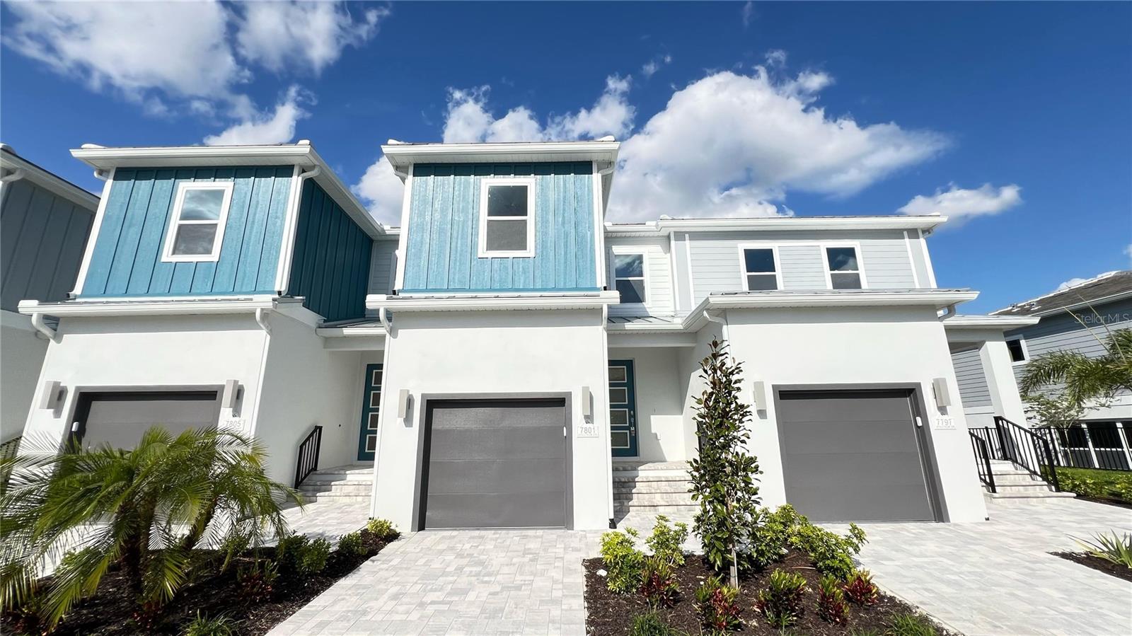 7801 SPECTRUM DR, KISSIMMEE, FL, 34747
