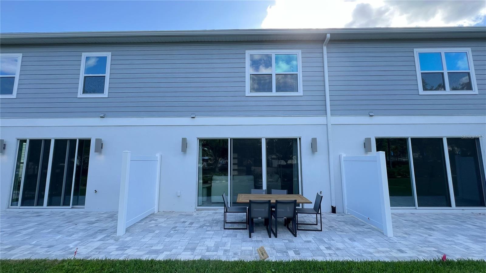 7801 SPECTRUM DR, KISSIMMEE, FL, 34747