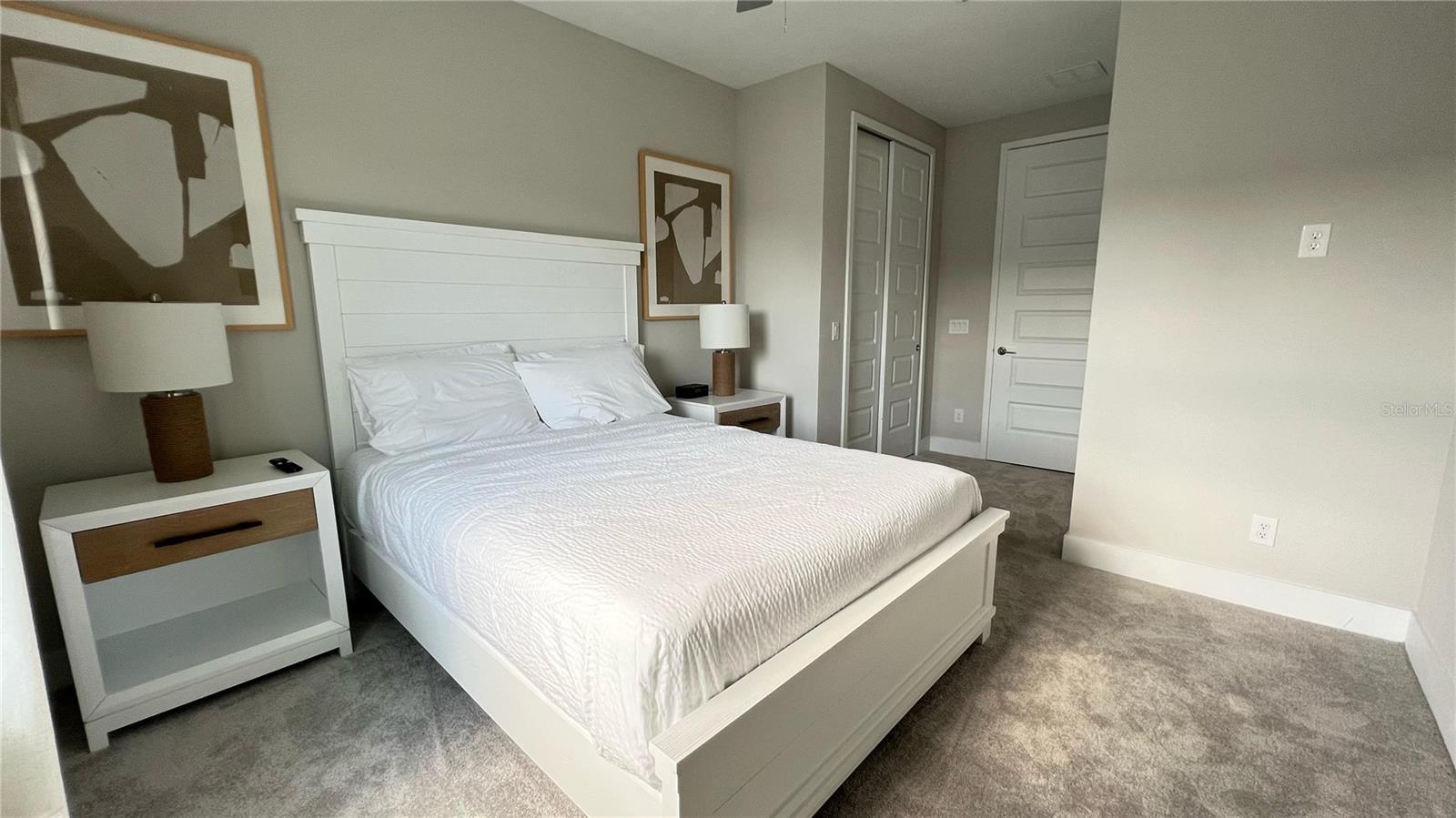 7801 SPECTRUM DR, KISSIMMEE, FL, 34747