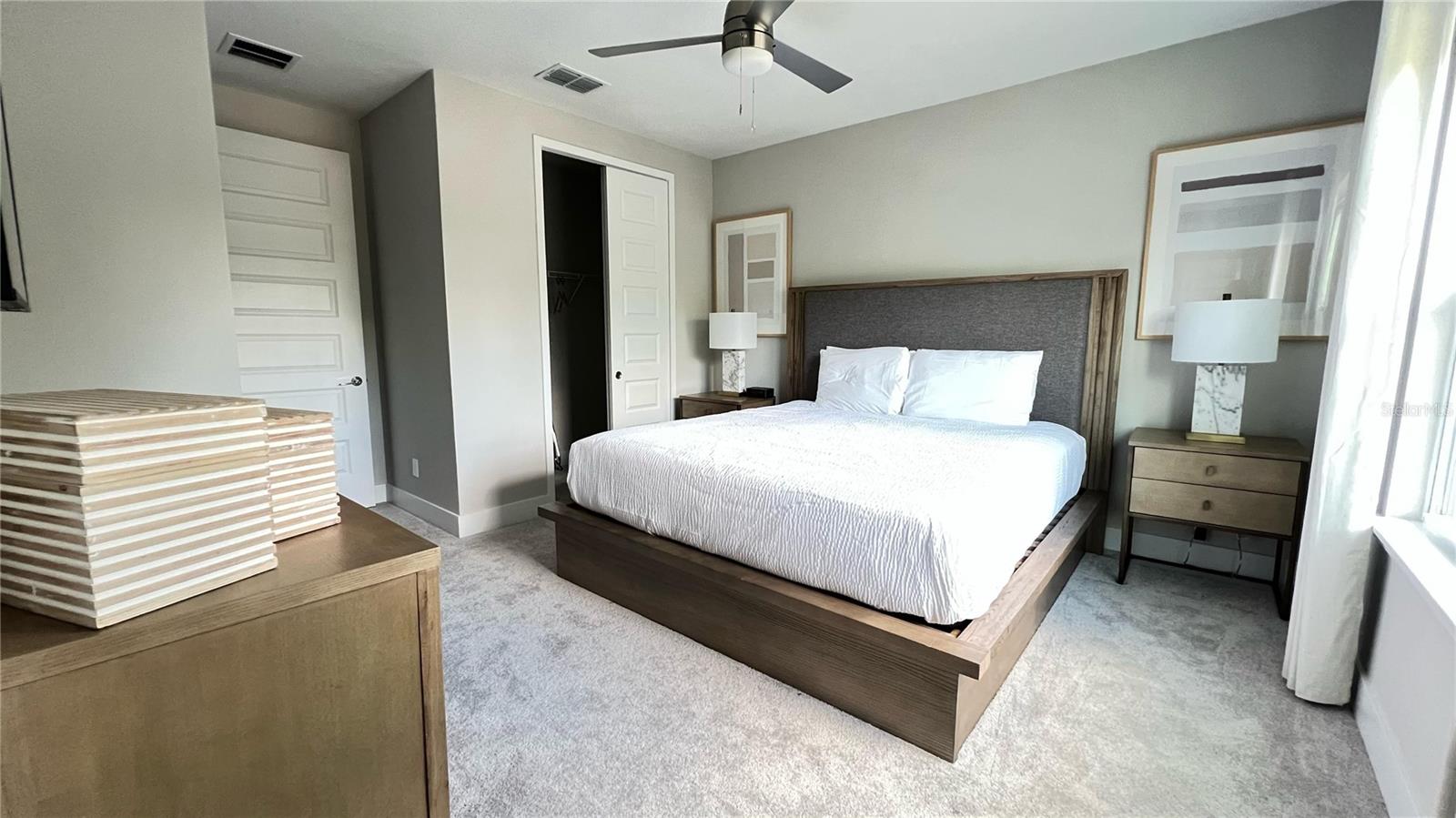 7801 SPECTRUM DR, KISSIMMEE, FL, 34747