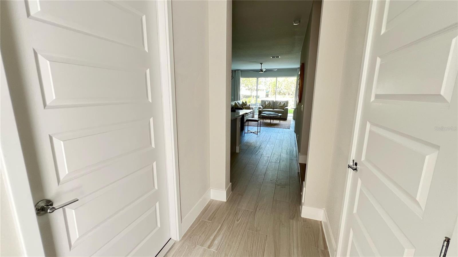7801 SPECTRUM DR, KISSIMMEE, FL, 34747