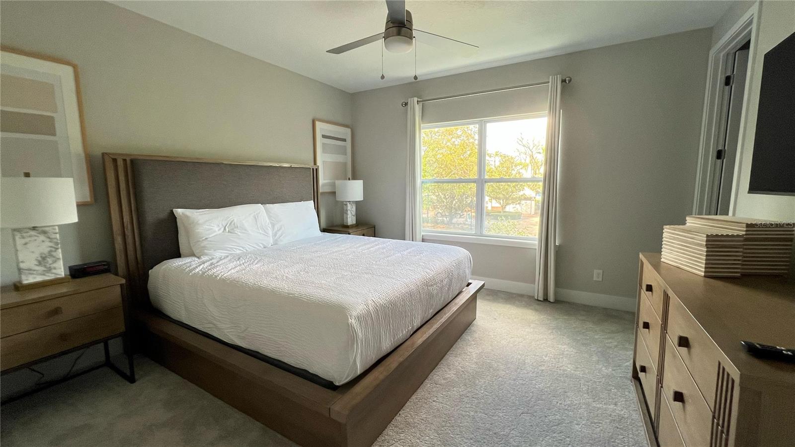 7801 SPECTRUM DR, KISSIMMEE, FL, 34747