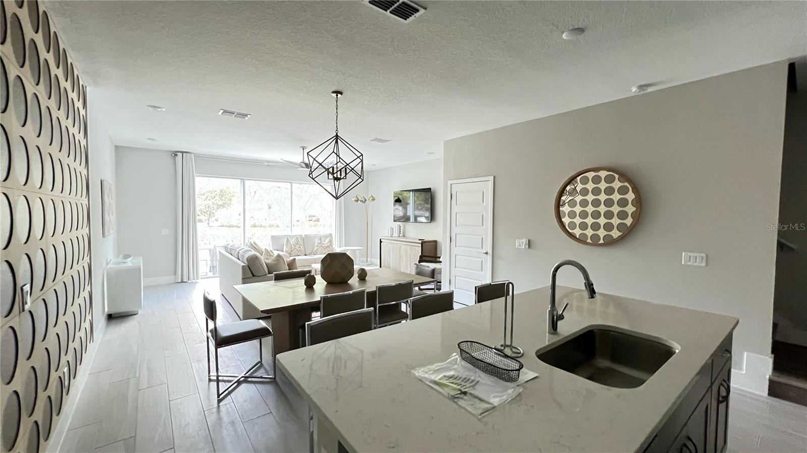 7801 SPECTRUM DR, KISSIMMEE, FL, 34747