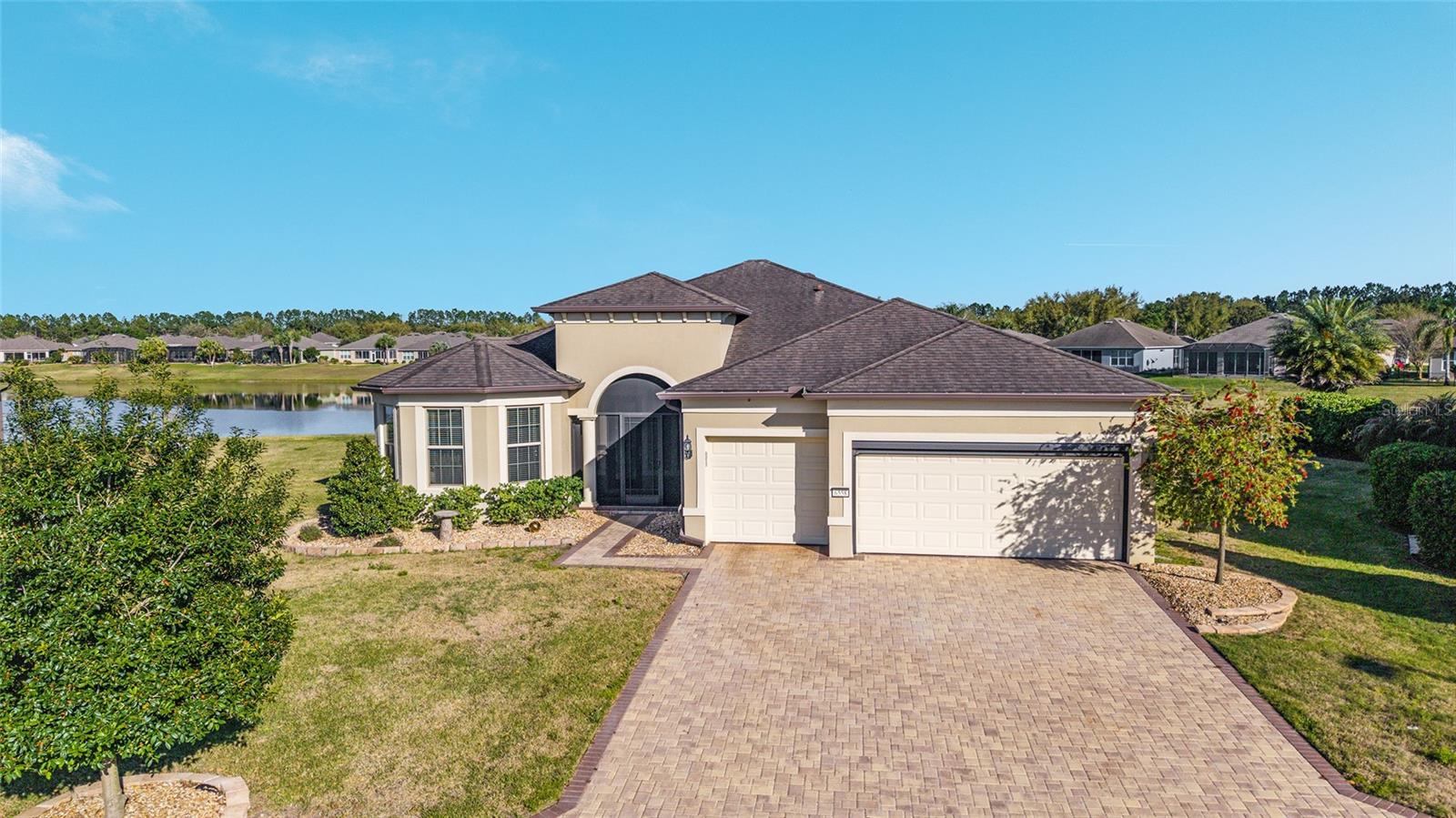 6558 SW 94TH CIR, OCALA, FL, 34481