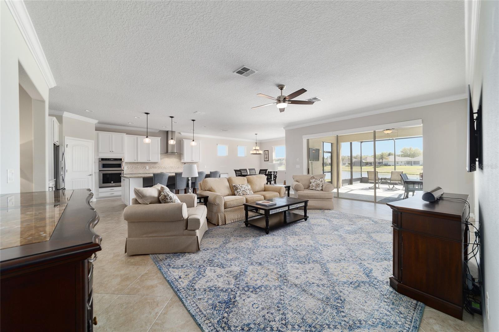 6558 SW 94TH CIR, OCALA, FL, 34481