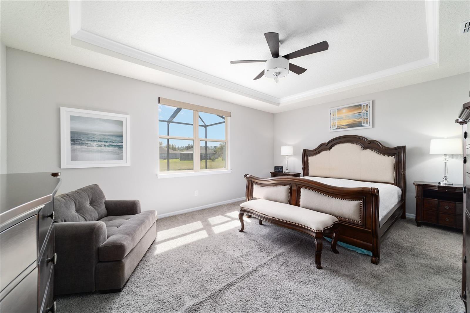 6558 SW 94TH CIR, OCALA, FL, 34481