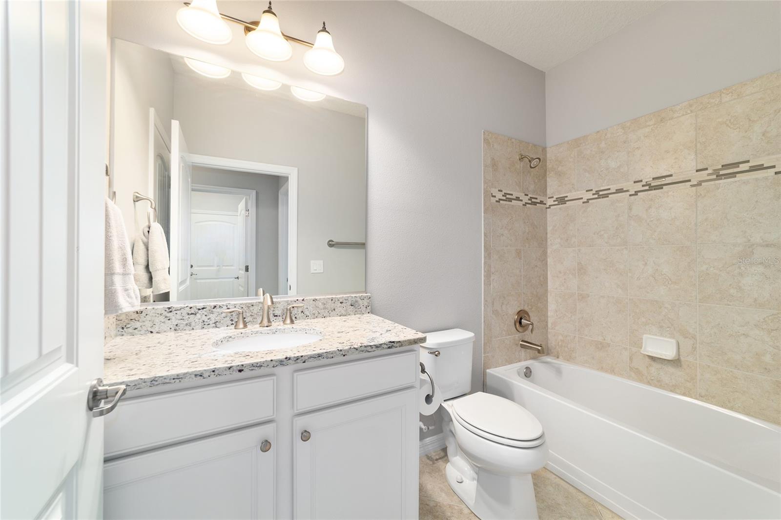 6558 SW 94TH CIR, OCALA, FL, 34481