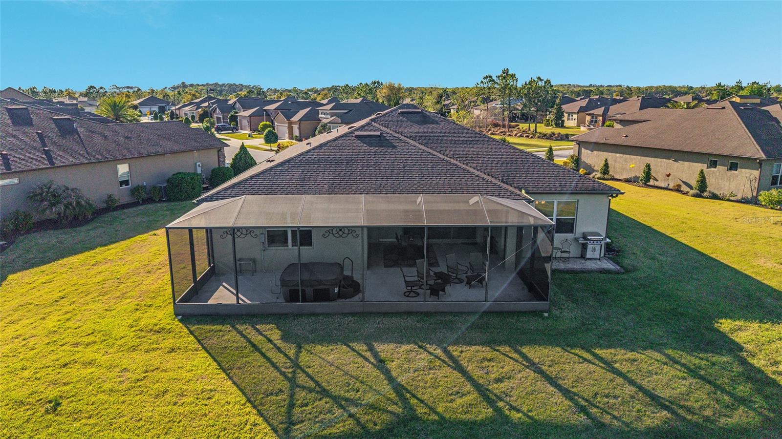 6558 SW 94TH CIR, OCALA, FL, 34481