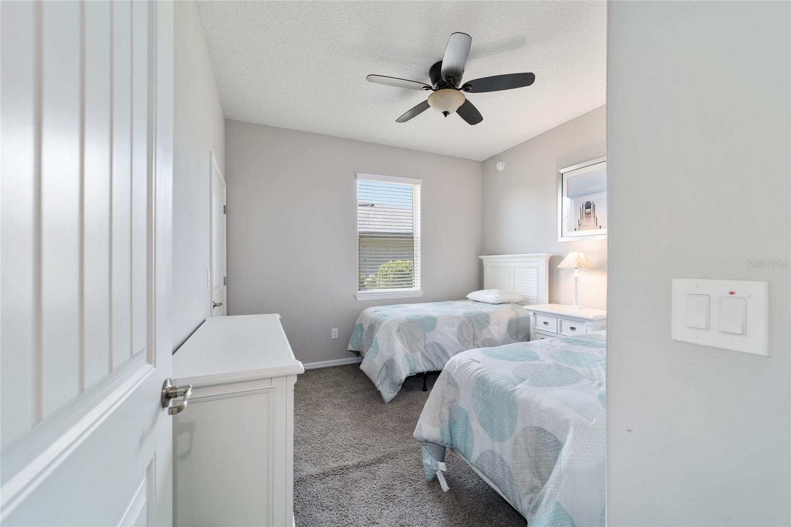 6558 SW 94TH CIR, OCALA, FL, 34481