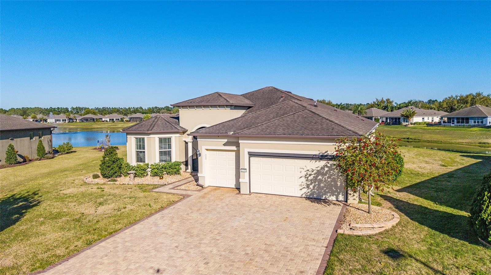 6558 SW 94TH CIR, OCALA, FL, 34481