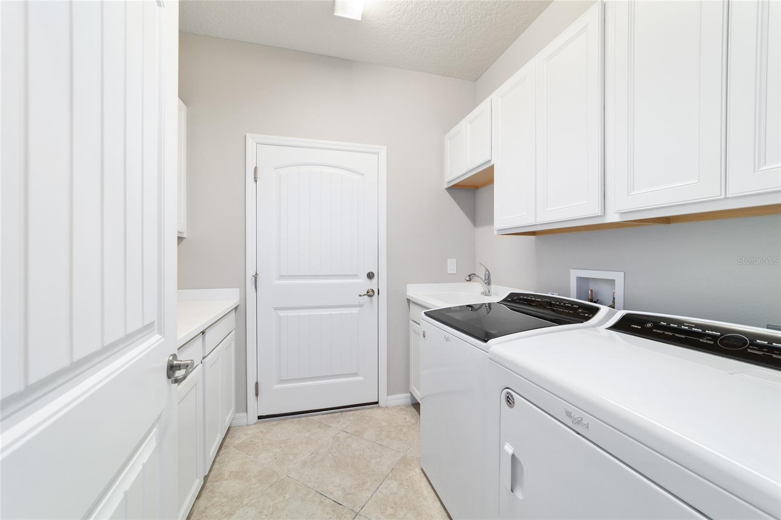 6558 SW 94TH CIR, OCALA, FL, 34481