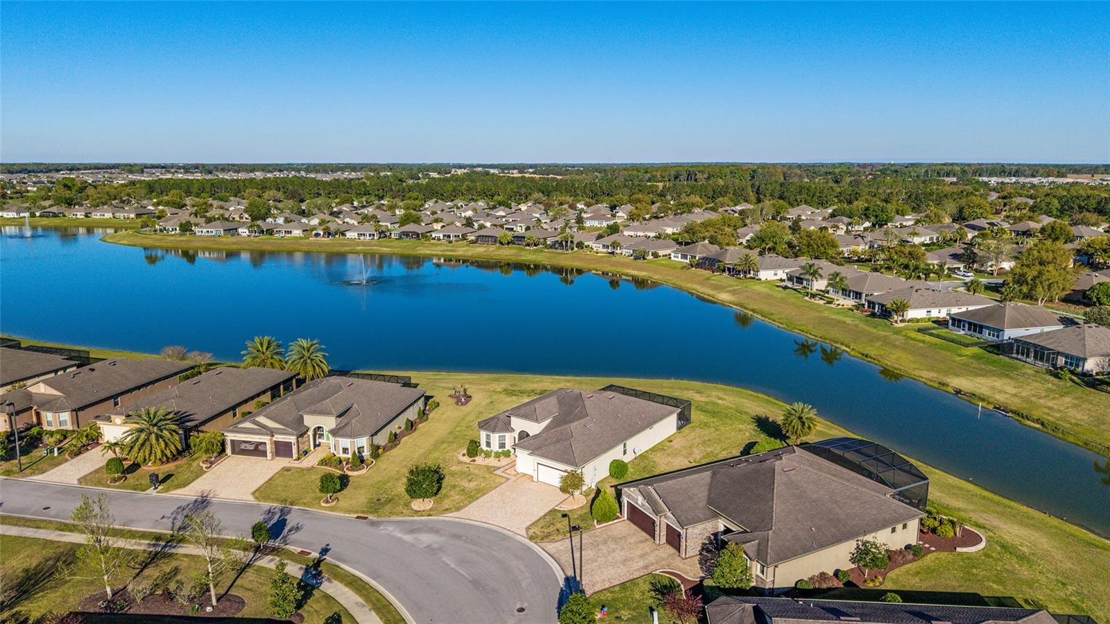 6558 SW 94TH CIR, OCALA, FL, 34481