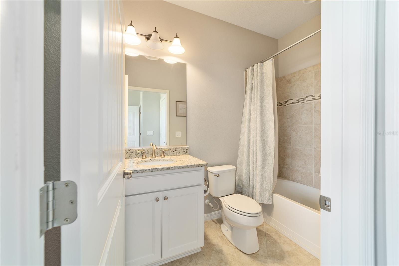 6558 SW 94TH CIR, OCALA, FL, 34481