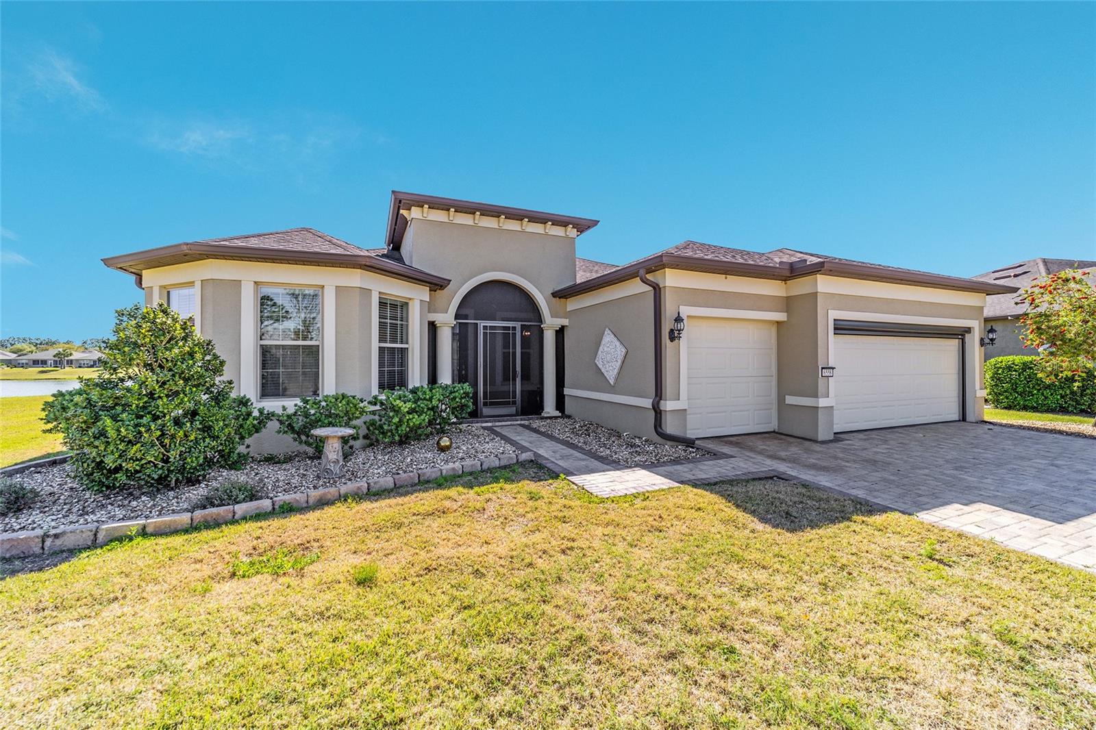 6558 SW 94TH CIR, OCALA, FL, 34481